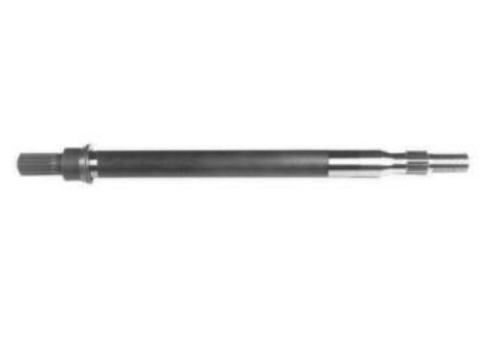 Picture of Mercury-Mercruiser 44-865322T PROPELLER SHAFT 